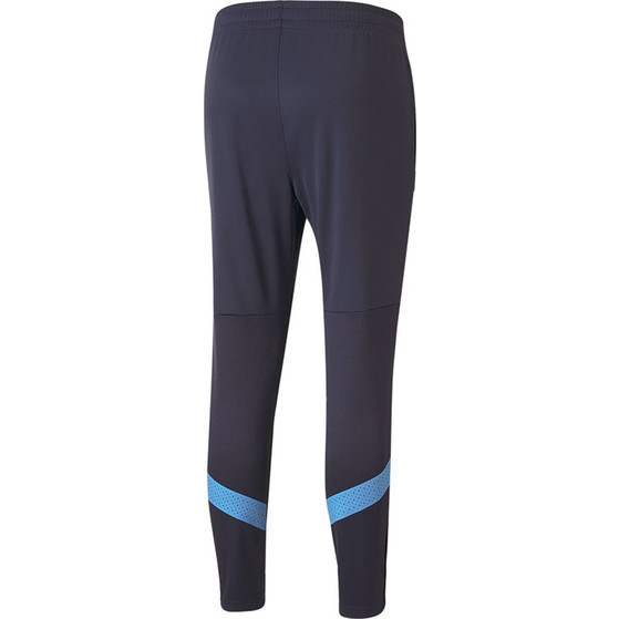 Puma Manchester City Trainingspak