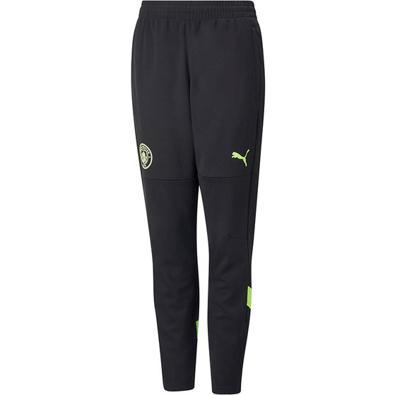 Puma Manchester City Trainingspak Kids