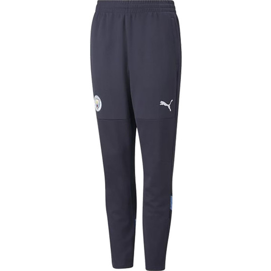Puma Manchester City Trainingspak Kids