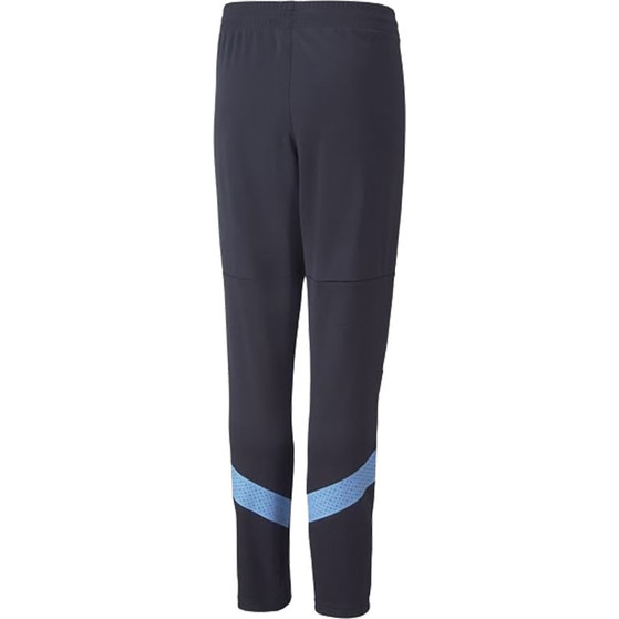 Puma Manchester City Trainingspak Kids