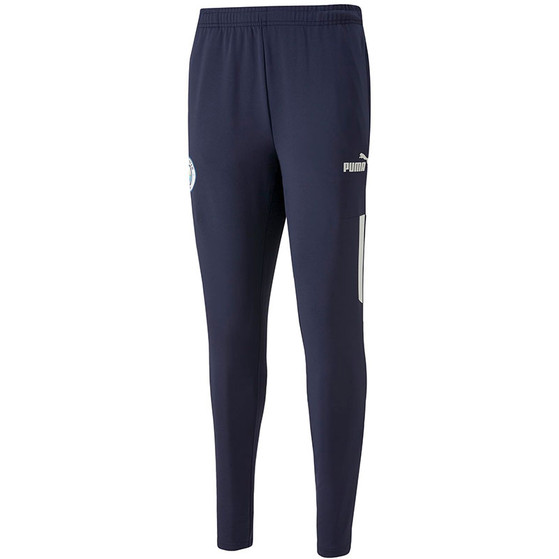 Puma Manchester City Prematch Pant 2022/2023