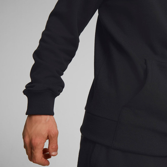 Puma Manchester City Ftbl Culture Tracksuit
