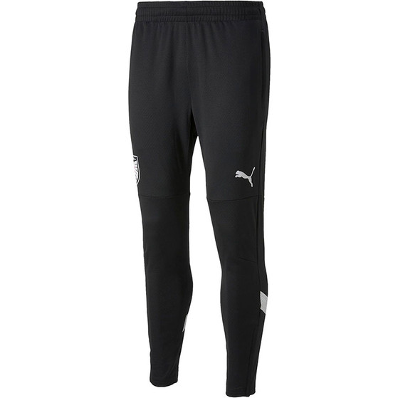 Puma Oostenrijk Trainingspak