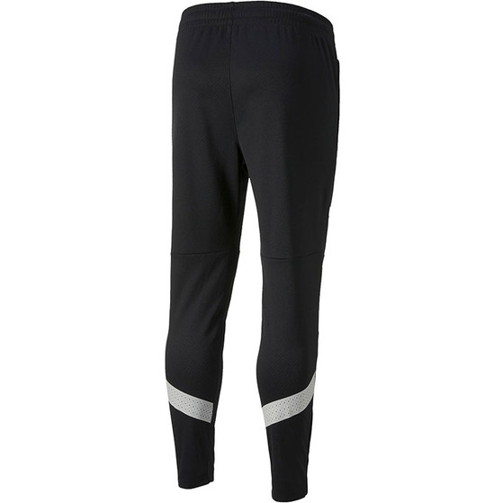 Puma Oostenrijk Trainingspak