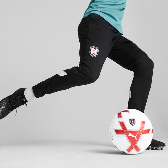 Puma Oostenrijk Trainingspak