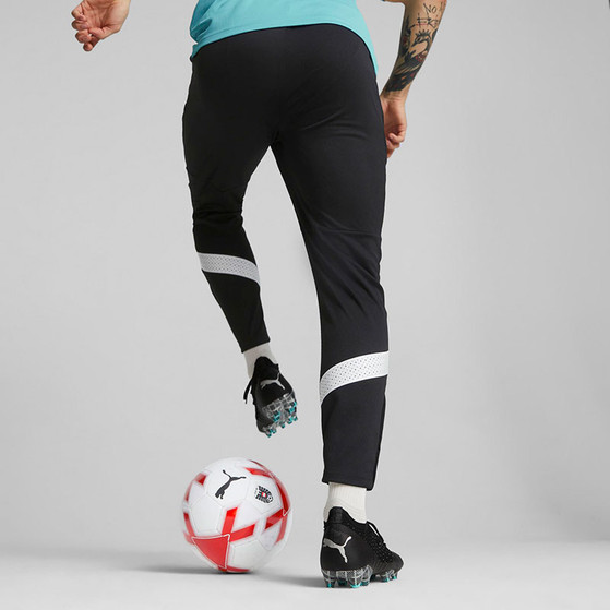 Puma Oostenrijk Trainingspak