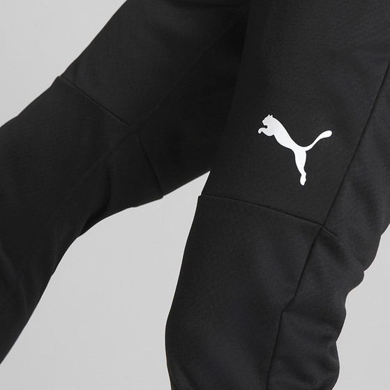 Puma Oostenrijk Trainingspak