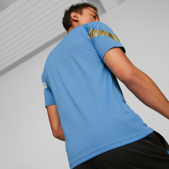 Puma Uruguay Trainingsshirt 2022/2023