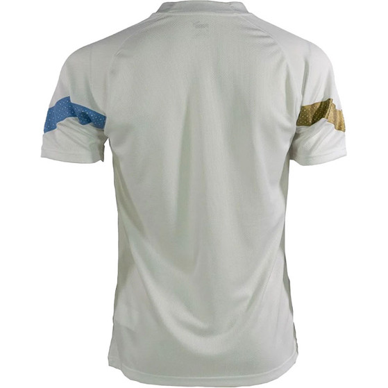 Puma Uruguay Trainingsshirt 2022/2023