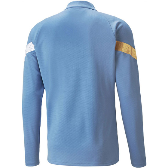 Puma Uruguay Training Top 2022/2023
