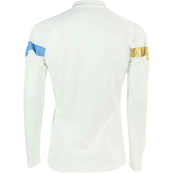 Puma Uruguay Training Top 2022/2023