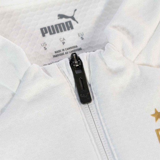 Puma Uruguay Training Top 2022/2023