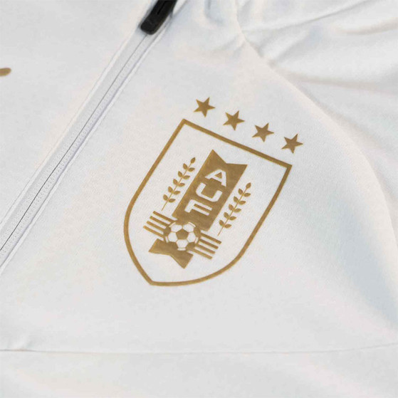 Puma Uruguay Training Top 2022/2023