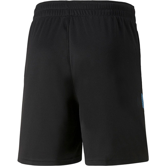 Puma Uruguay Training Short 2022/2023
