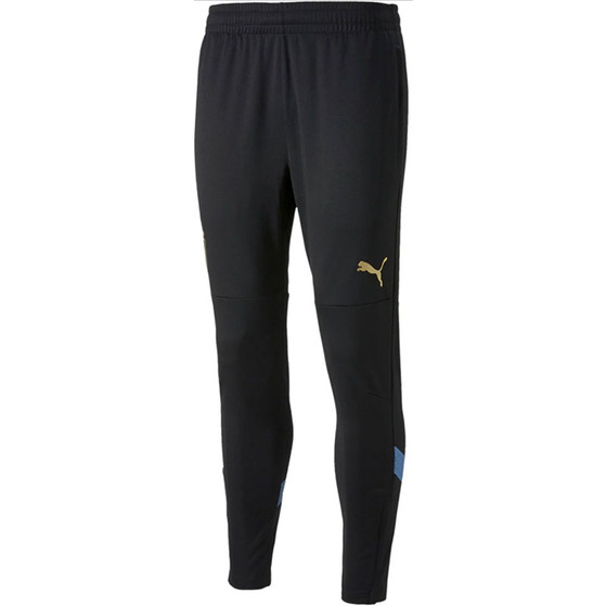 Puma Uruguay Training Pant 2022/2023