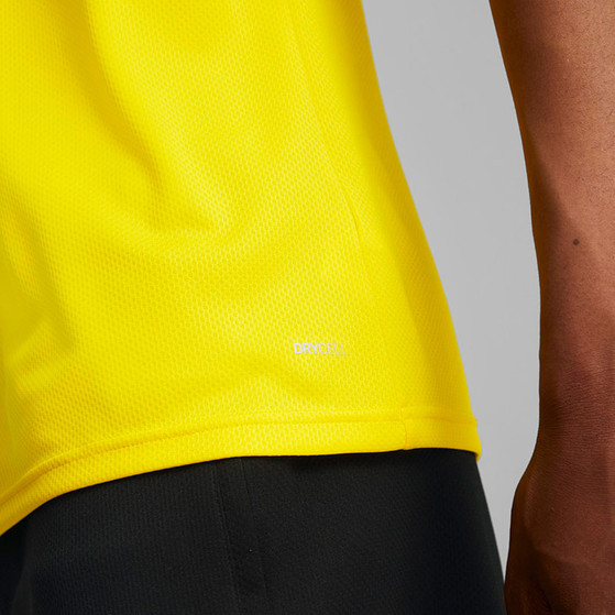 Puma Borussia Dortmund Trainingsset