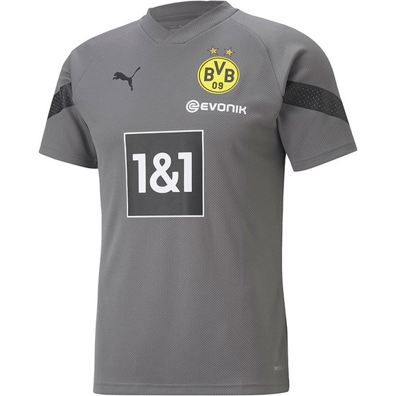 Puma Borussia Dortmund Trainingsset