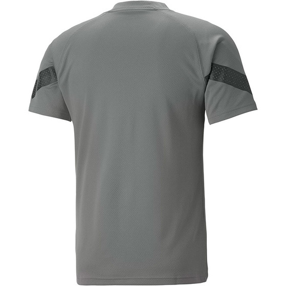 Puma Borussia Dortmund Trainingsset