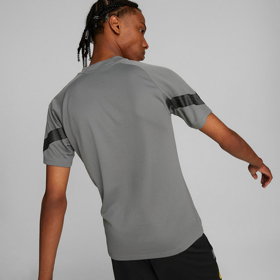 Puma Borussia Dortmund Trainingsset