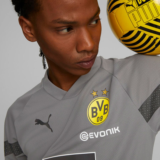 Puma Borussia Dortmund Trainingsset