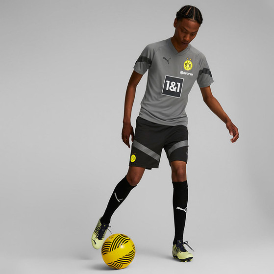 Puma Borussia Dortmund Trainingsset
