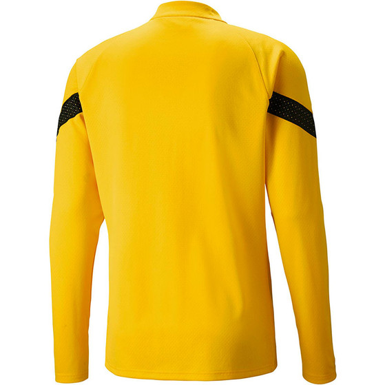 Puma Borussia Dortmund Tracksuit
