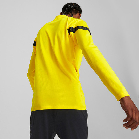 Puma Borussia Dortmund Tracksuit
