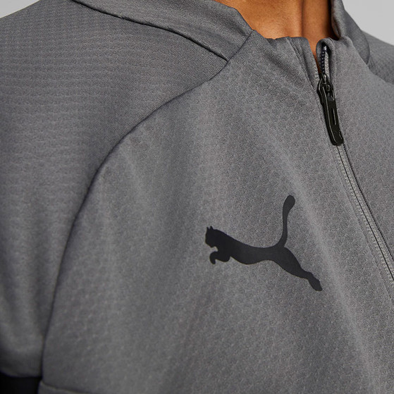 Puma Borussia Dortmund Tracksuit
