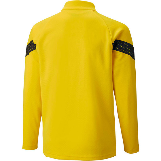 Puma Borussia Dortmund Trainingspak Kids