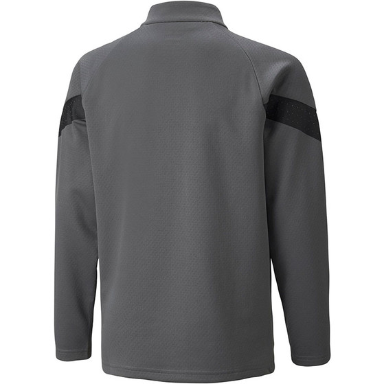 Puma Borussia Dortmund Tracksuit Barn
