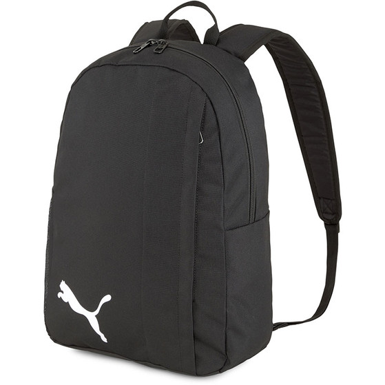 Puma Goal Backpack