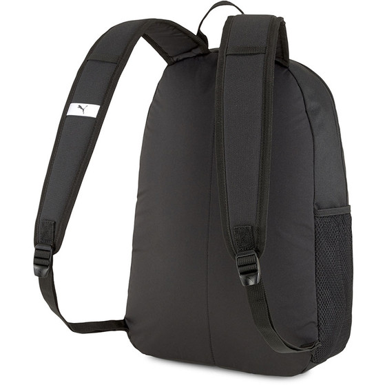 Puma Goal Backpack