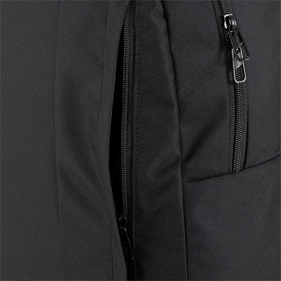Puma Goal Backpack