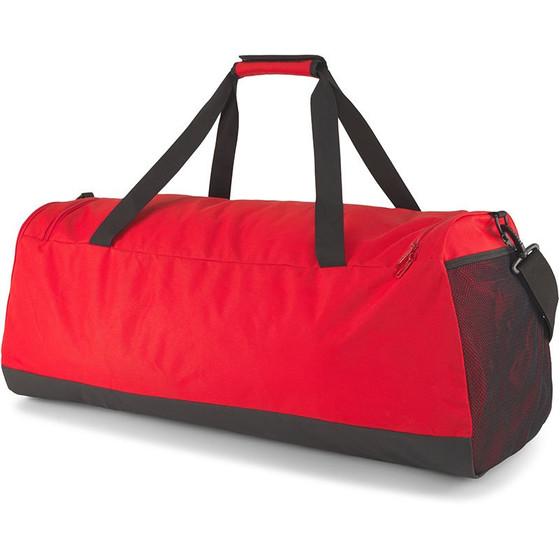 Puma Goal Teambag Large