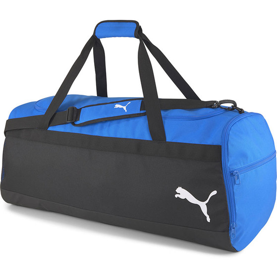 Puma Goal Teambag Large