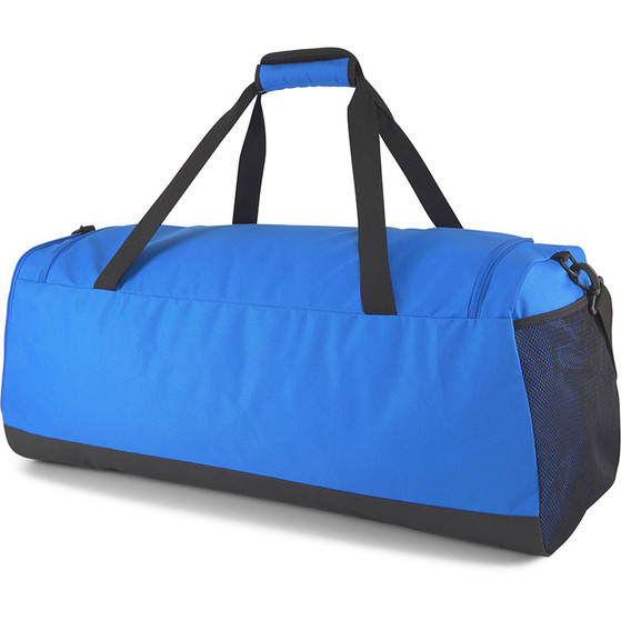 Puma Goal Teambag Large