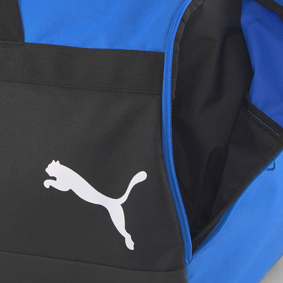 Puma Goal Teambag Large