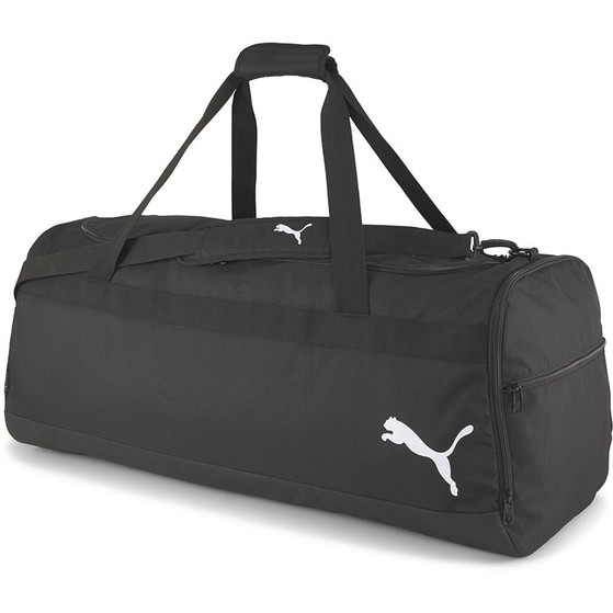 Puma Goal Teambag Large