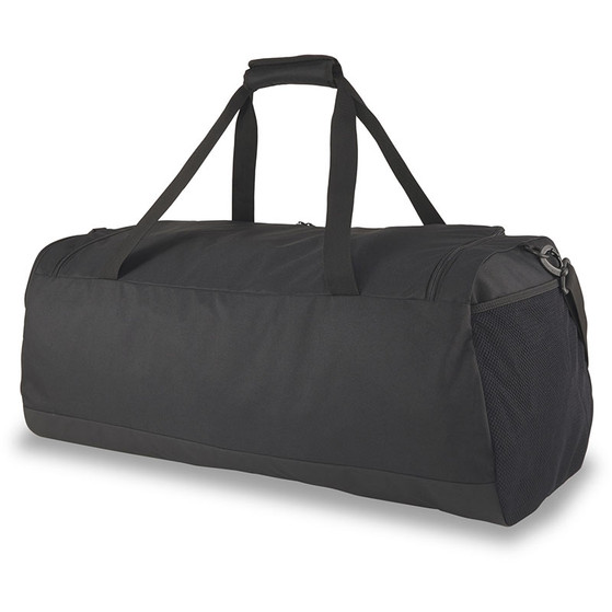 Puma Goal Teambag Large