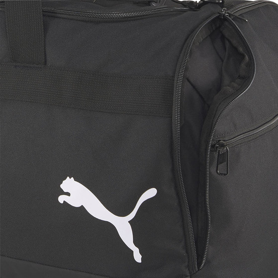 Puma Goal Teambag Large