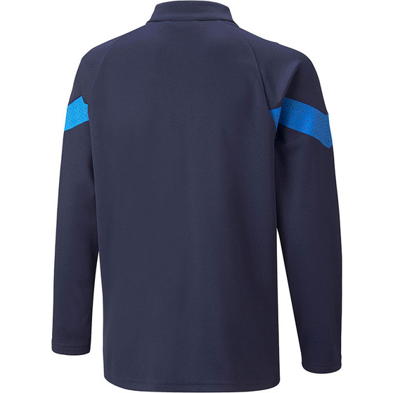 Puma Italien Tracksuit Barn
