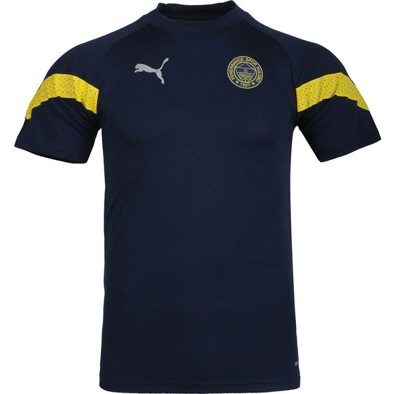 Puma Fenerbahce Training Shirt 2022/2023