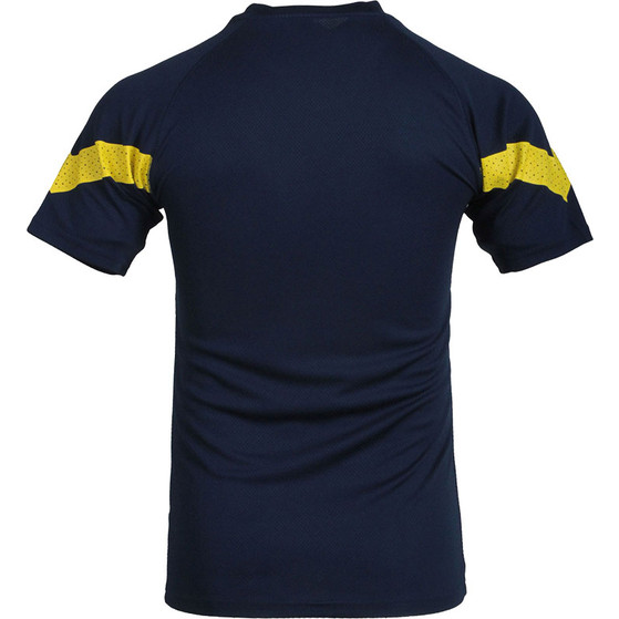 Puma Fenerbahce Training Shirt 2022/2023