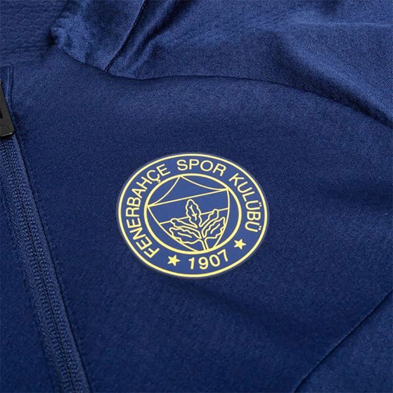 Puma Fenerbahce Trainingspak