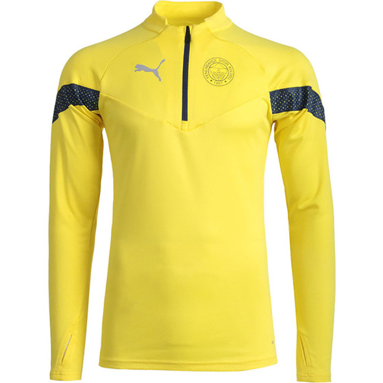 Puma Fenerbahce Trainingspak