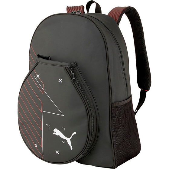 Puma Solar Blink Padel Backpack