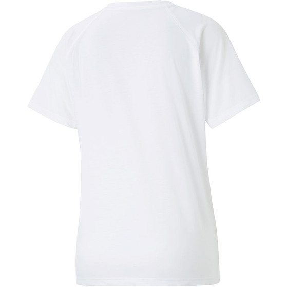 Puma Evostripe Training Shirt Dames