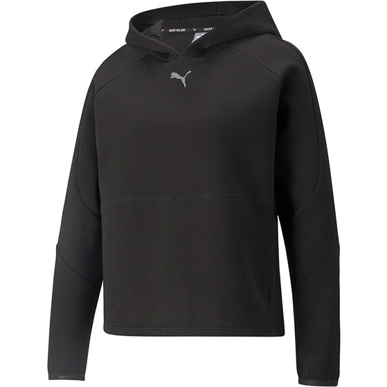 Puma Evostripe Tracksuit Dam
