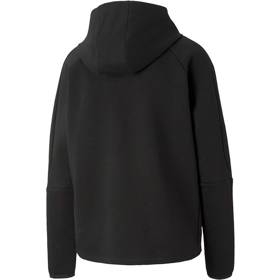 Puma Evostripe Tracksuit Dam
