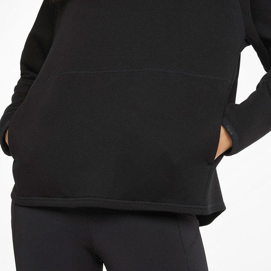 Puma Evostripe Tracksuit Dam
